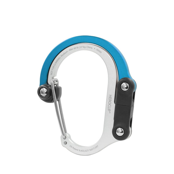 gear aid heroclip Gear Aid Heroclip Medium – Gear Aid
