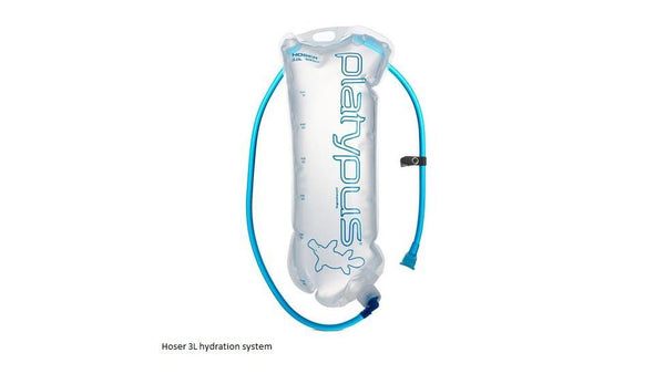 Platypus® Hoser™ Hydration System - Ascent Outdoors LLC