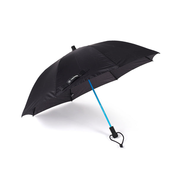 Helinox Umbrella One