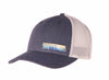 Splitter Dream Mountains Hat - Ascent Outdoors LLC