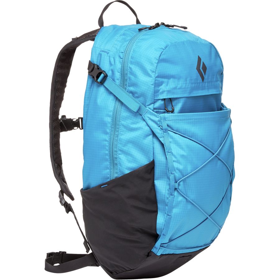 Black Diamond Magnum 20 Backpack - Ascent Outdoors LLC