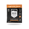 Kuju Coffee One-Cup Pouches