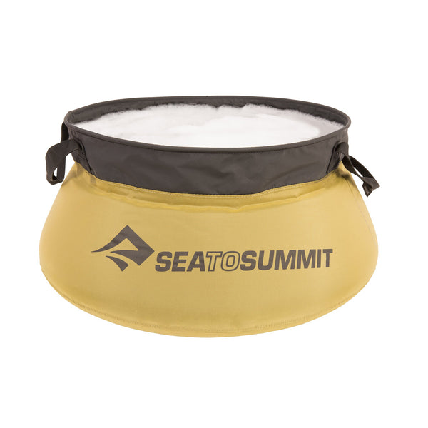 Sea To Summit Kitchen Sink - Ascent Outdoors LLC