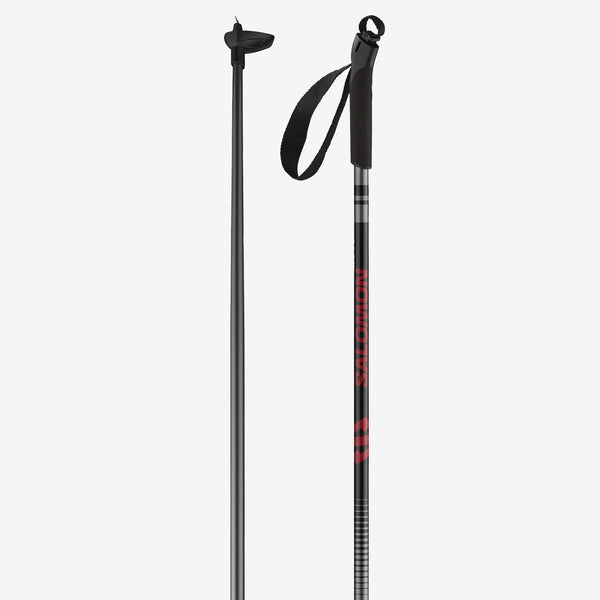 salomon escape ski Salomon Escape Poles – Salomon