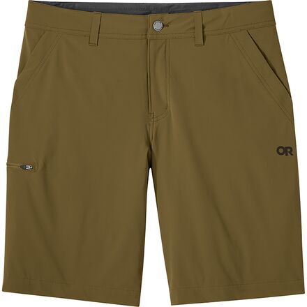 Outdoor Research Men's Ferrosi Shorts-10