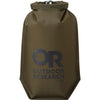 Outdoor Research Carryout Dry Bag 10L - Ascent Outdoors LLC