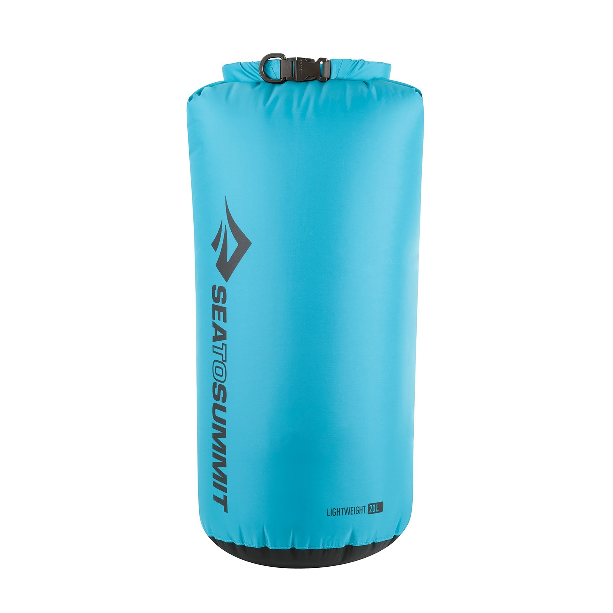 Sea To Summit Lightweight Dry Sack - Ascent Outdoors LLC