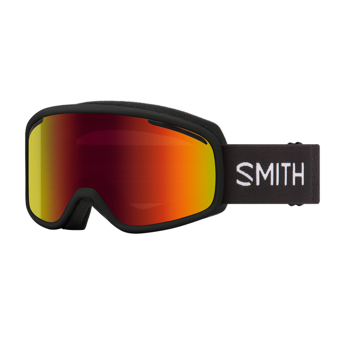 Smith Vogue Sunglasses