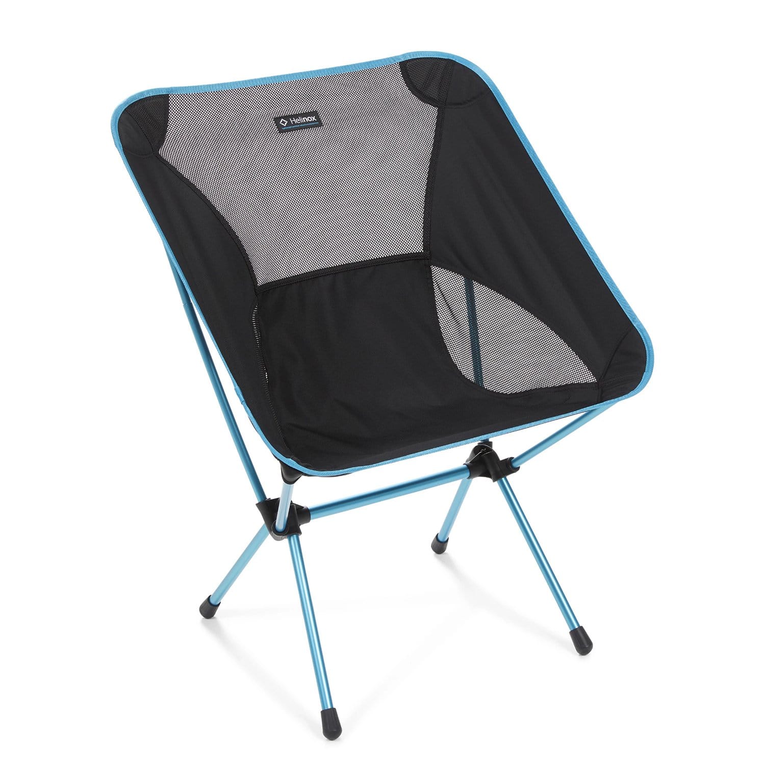 Helinox Chair One XL – Helinox | Ascent Outdoors