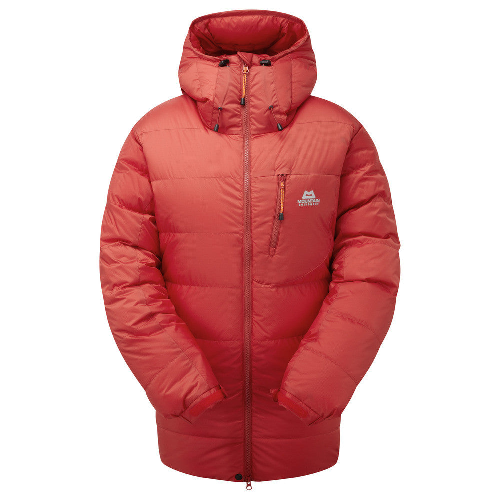 ME_K7_Jacket_Womens_Minium_100