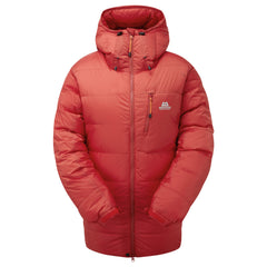 ME_K7_Jacket_Womens_Minium_med