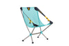 Nemo Moonlite Reclining Camp Chair 2023