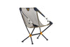 Nemo Moonlite Reclining Camp Chair 2023