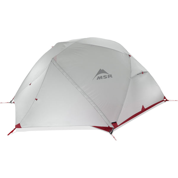 msr elixir 3 tent MSR Elixir 3 Tent Rental – Ascent Rental