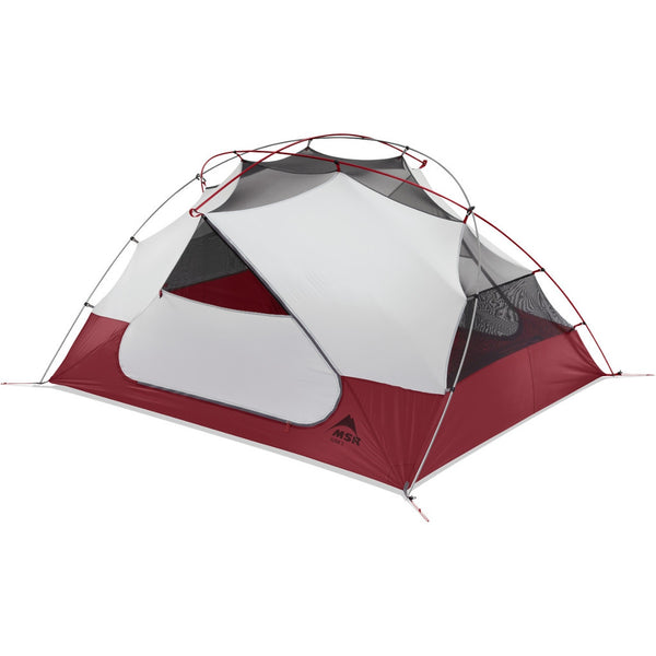 MSR Elixir 3 Tent Rental