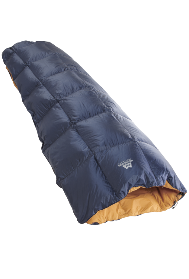 Mountain Equipment Helium Quilt Sleeping Bag - Ascent Outdoors LLC