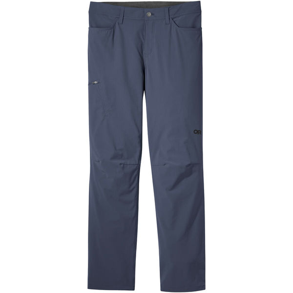Outdoor Research Men's Ferrosi Pants-32"