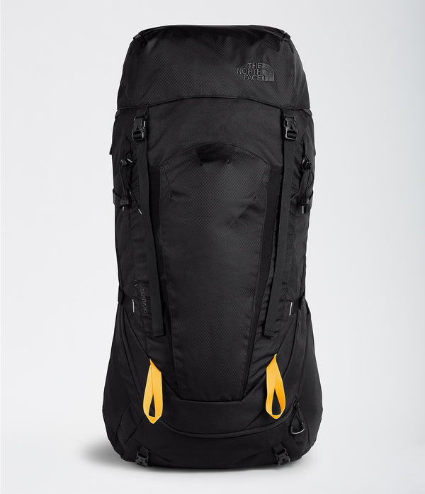 The North Face Terra 65