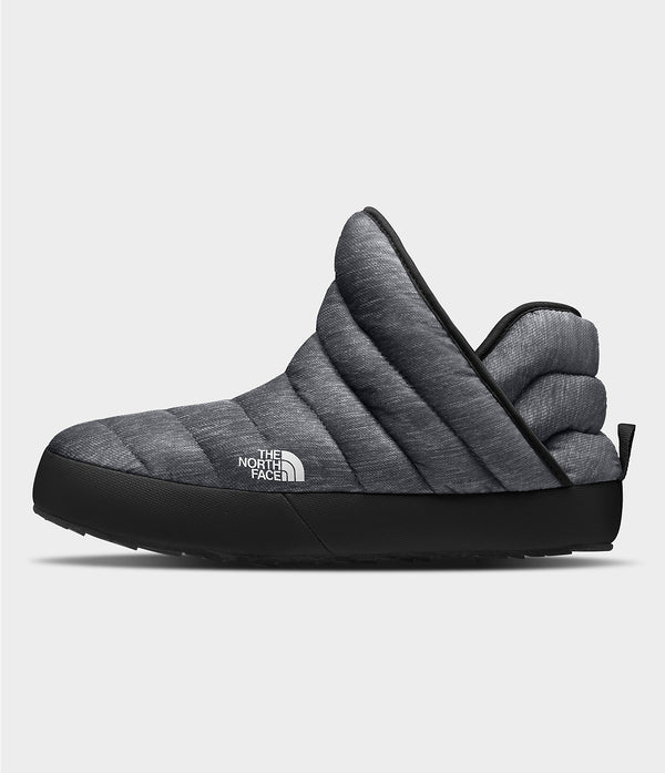 The North Face Men's Thermoball Traction Booties