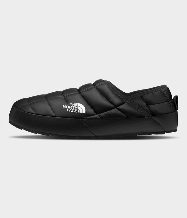 The North Face Men's ThermoBall Traction Mule V