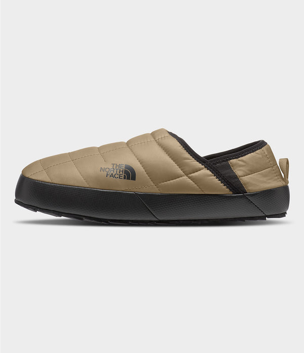 The North Face Men's ThermoBall Traction Mule V