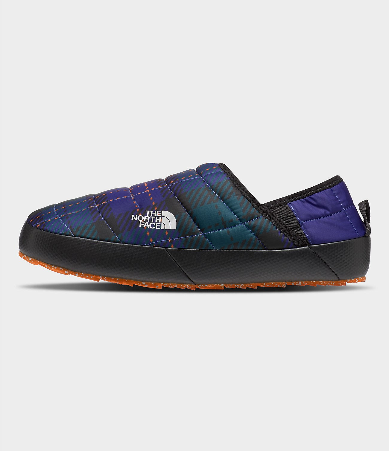 The North Face Women's ThermoBall Traction Mule V