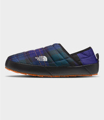 ◆新品 The North Face ThermoBall Traction Amazon.com | THE NORTH FACE Men's Thermoball Traction Mule V