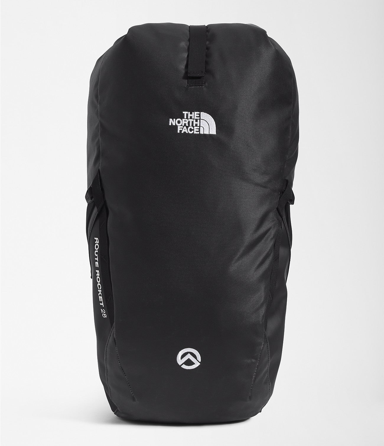The North Face Route Rocket 28