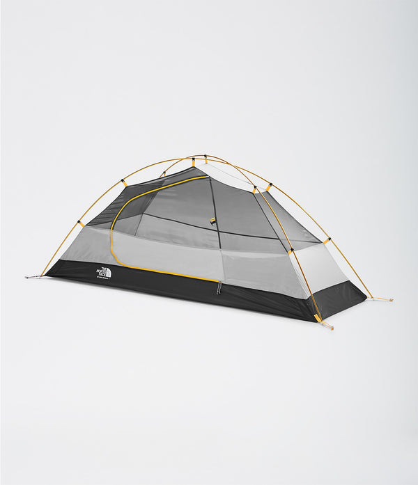 tnf tent The North Face Stormbreak 1P Tents – The North Face