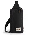 The North Face Field Bag - Ascent Outdoors LLC