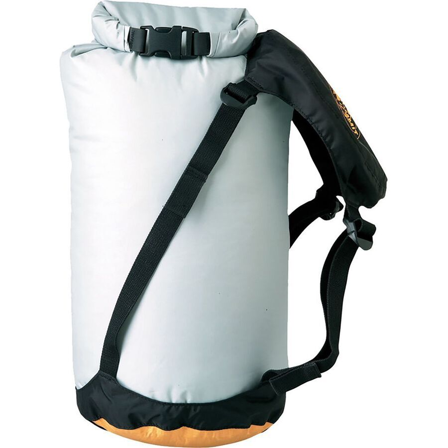 Sea To Summit Event Compression Dry Sack - Ascent Outdoors LLC