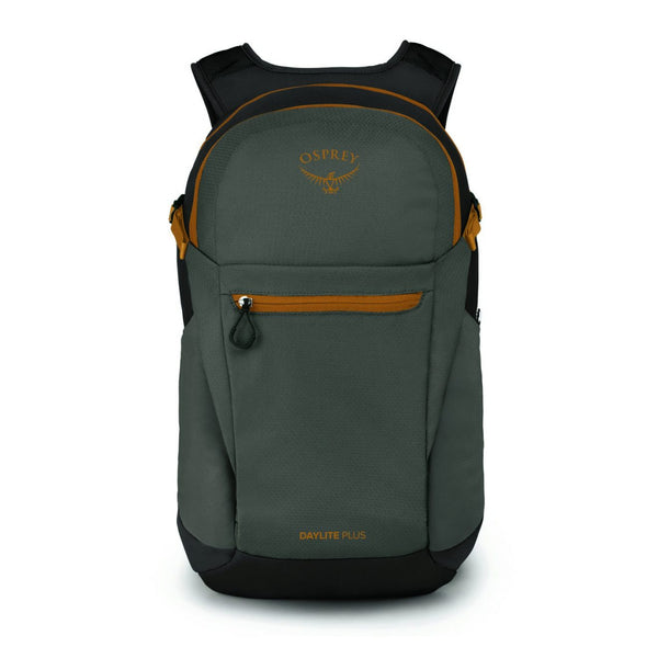 Osprey Daylite Sling Color: Nightingale Yellow/Green Tunnel, Size: O/S 