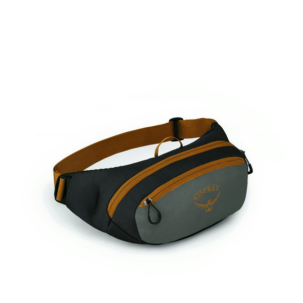 Osprey Daylite Waist Pack – Osprey