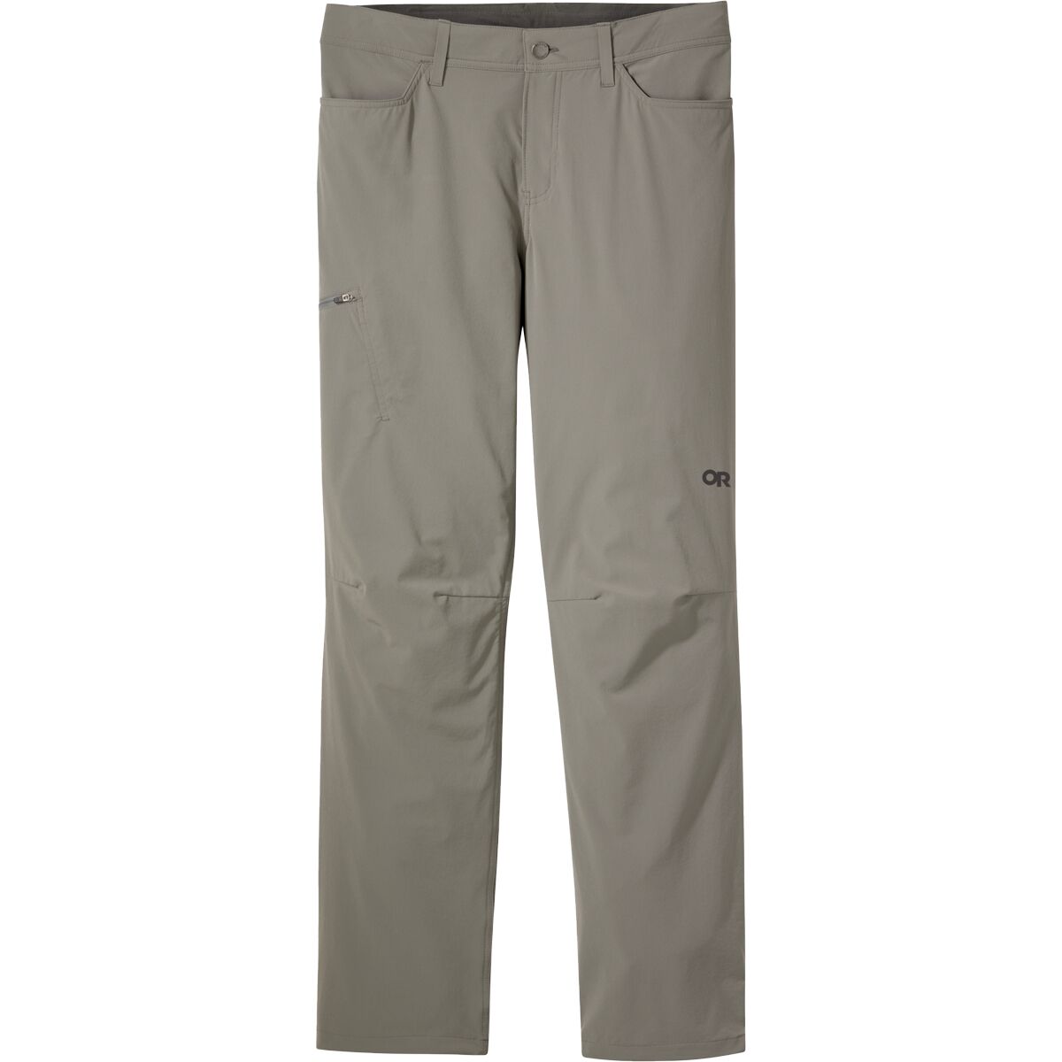 Outdoor Research Men's Ferrosi Pants - 30