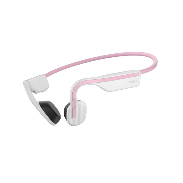 Shokz OpenMove Headphones