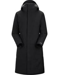 Patera-Parka-W-Black_medium.