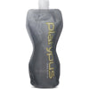 SoftBottle with Push-Pull Cap - Ascent Outdoors LLC