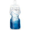 SoftBottle with Push-Pull Cap - Ascent Outdoors LLC