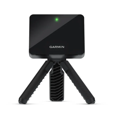 ラウンド用品・アクセサリー GARMIN approach R10 Garmin Approach R10 – Garmin | Ascent Outdoors
