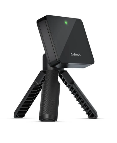GARMIN Approach R10 美品 Garmin Approach R10 – Garmin | Ascent Outdoors