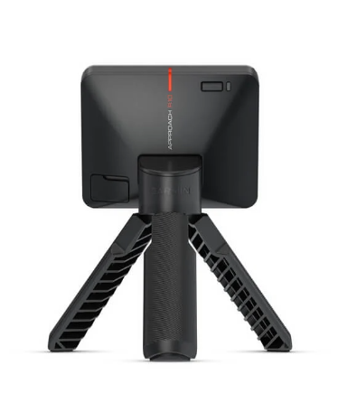 Garmin Approach R10 – Garmin | Ascent Outdoors Garmin Approach R10 – Garmin | Ascent Outdoors