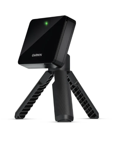 その他 GARMIN R10 R104.png?v=1632765708&width=1200