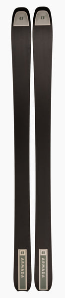 Armada Locator 96 Skis – Armada | Ascent Outdoors