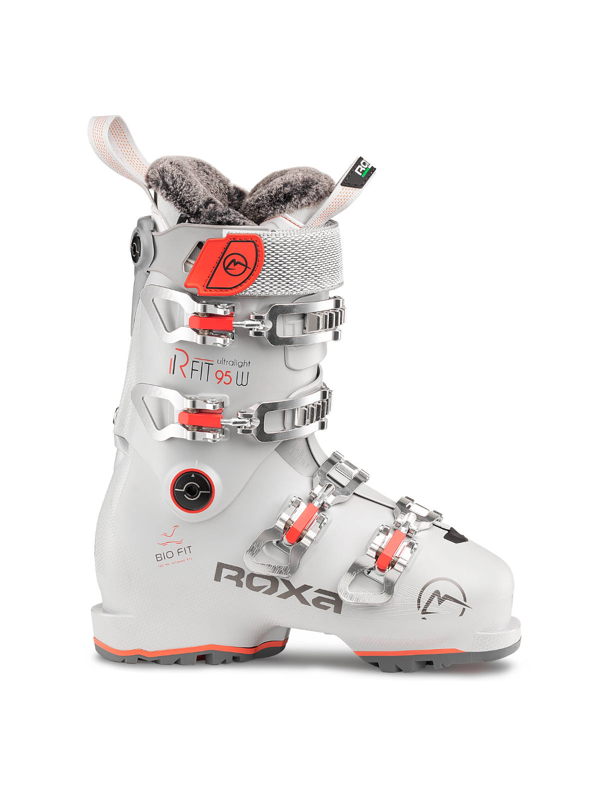 Roxa R/FIT W 95 Ski Boots 2023