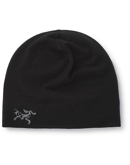 Rho-Lightweight-Wool-Toque-