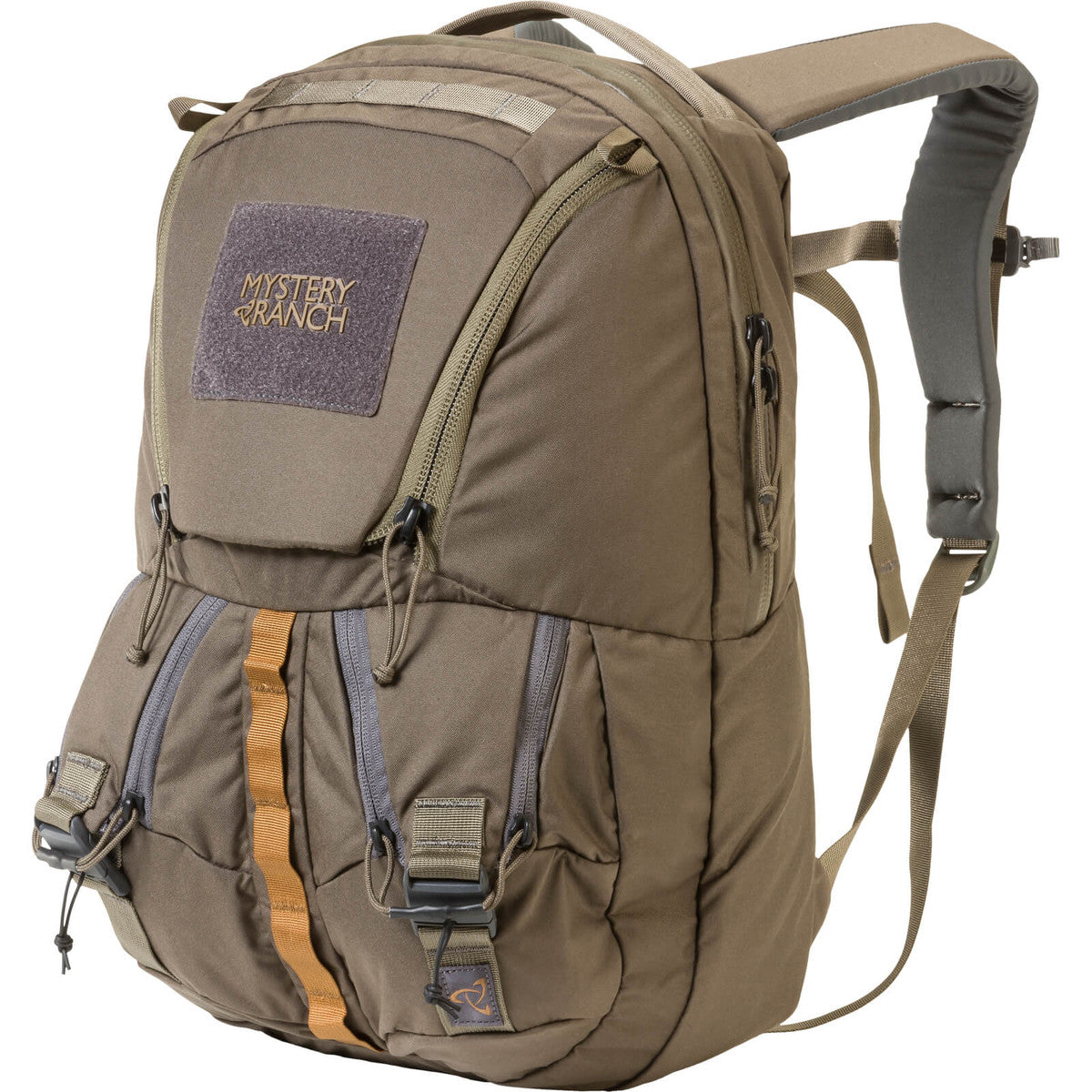 Mystery Ranch Rip Ruck 24