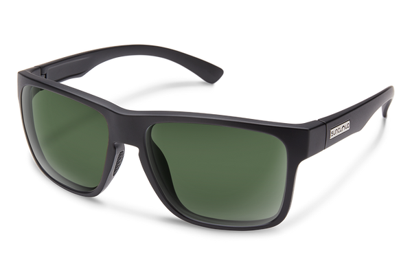 Suncloud rambler hot sale sunglasses