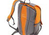Petzl BUG Climbing Backpack - Ascent Outdoors LLC