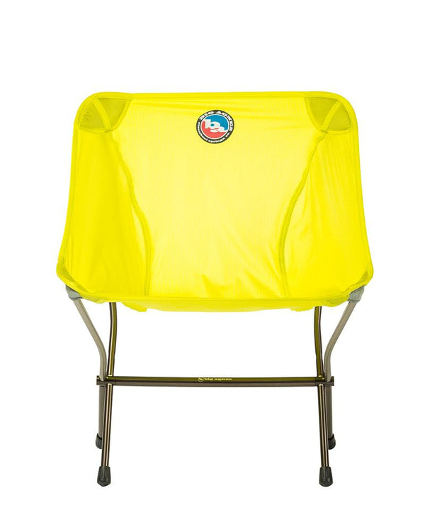 Big Agnes Skyline UL Chair - Ascent Outdoors LLC