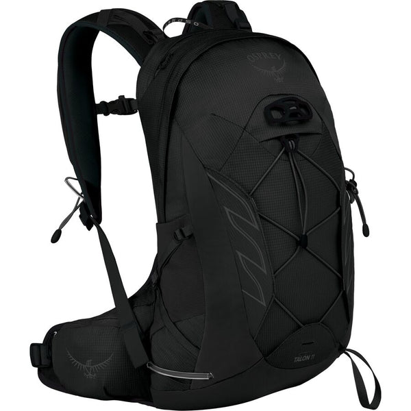 Osprey Talon 11 – Osprey Osprey Talon 11 – Osprey